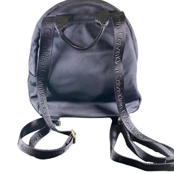 Calvin Klein Backpack - Picture 10 of 12